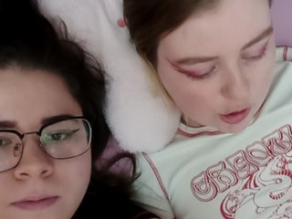 Webcam Snapshop for Lesbians