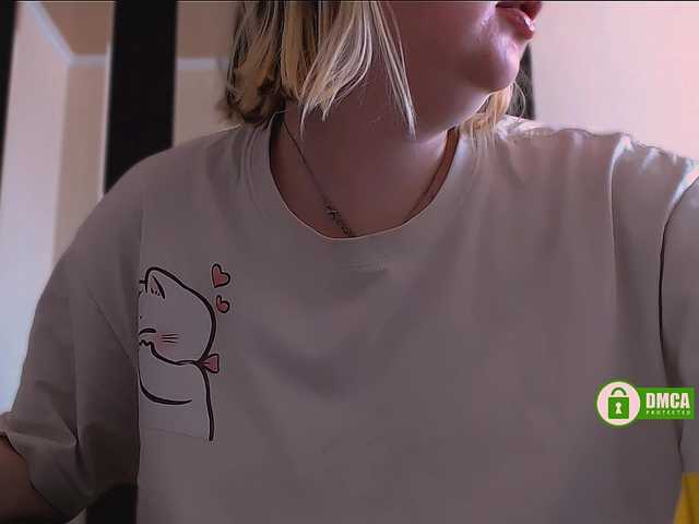 HolyDevilS's BongaCams show and profile