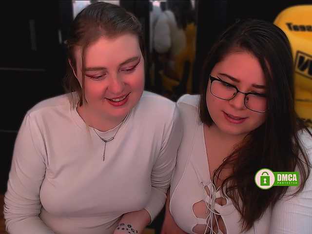 Preview of holydevils