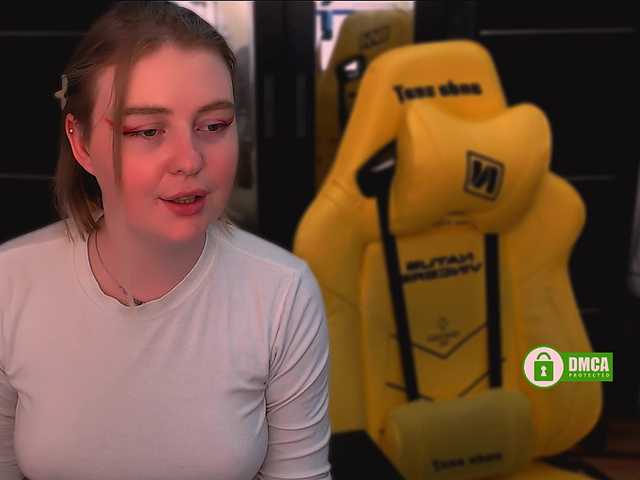 HolyDevilS's BongaCams show and profile