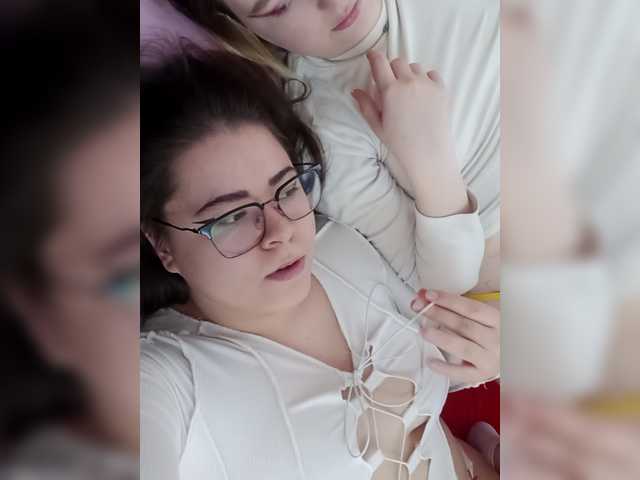 Preview of holydevils