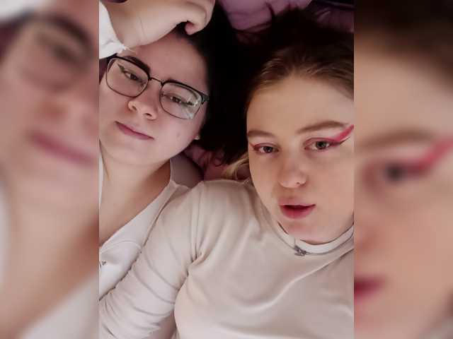 go to chat with HolyDevilS