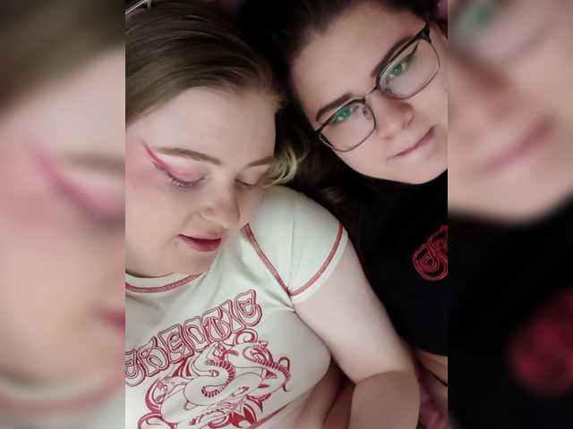 HolyDevilS's BongaCams show and profile