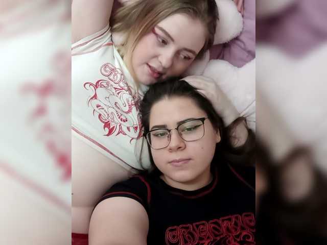 HolyDevilS's BongaCams show and profile