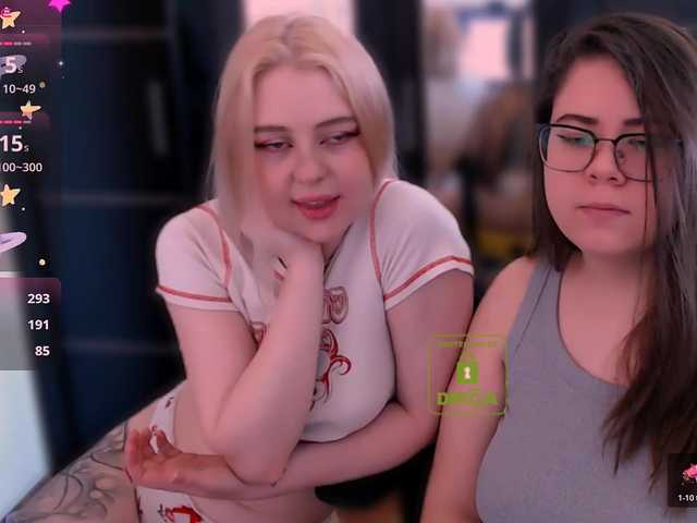 HolyDevilS's BongaCams profile