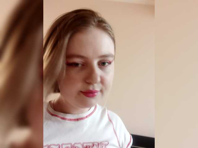 HolyDevilS's BongaCams show and profile