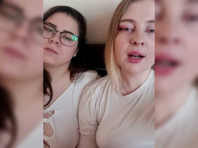 HolyDevilS's BongaCams show and profile