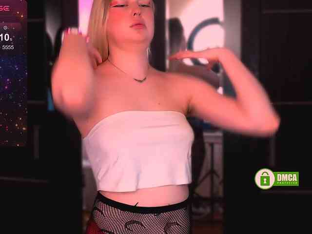 HolyDevilS HolyDevilS