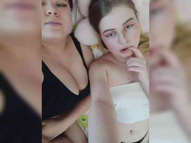 HolyDevilS HolyDevilS