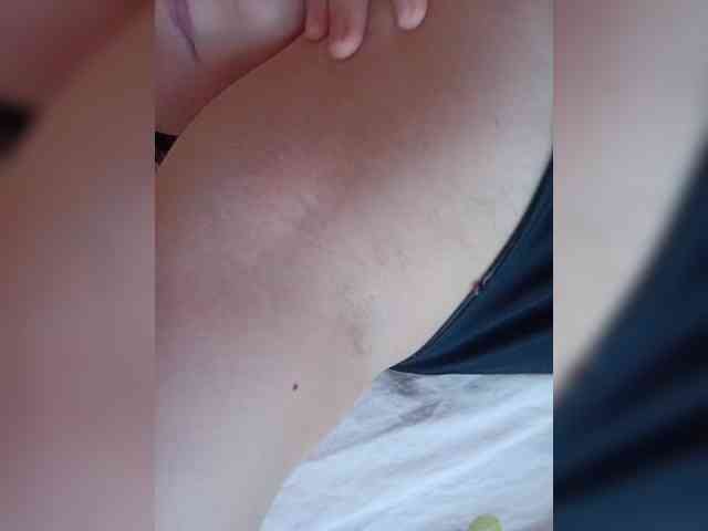 HolyDevilS HolyDevilS