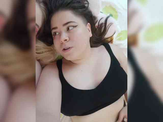 HolyDevilS HolyDevilS