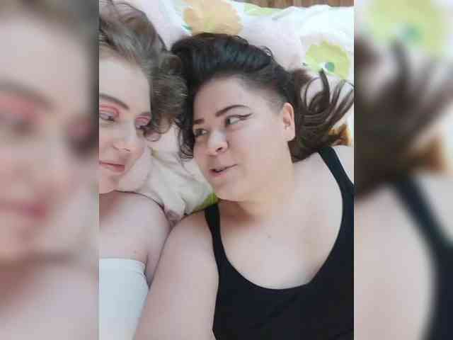 HolyDevilS HolyDevilS