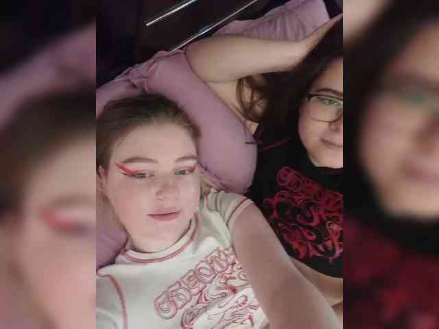 HolyDevilS HolyDevilS