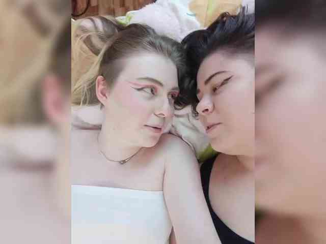 HolyDevilS HolyDevilS