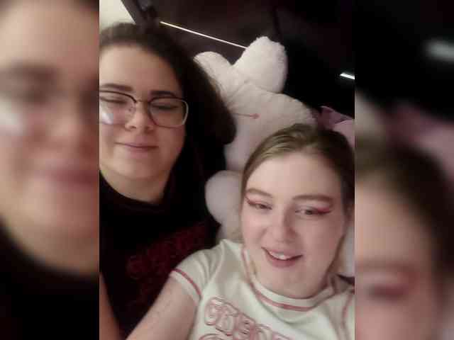 HolyDevilS HolyDevilS