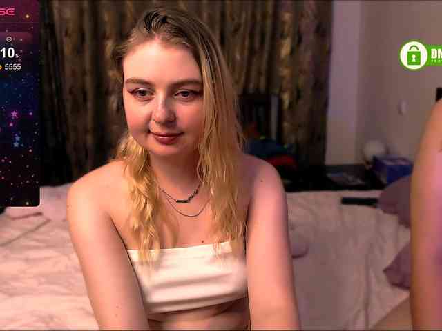 videochat sexy HolyDevilS