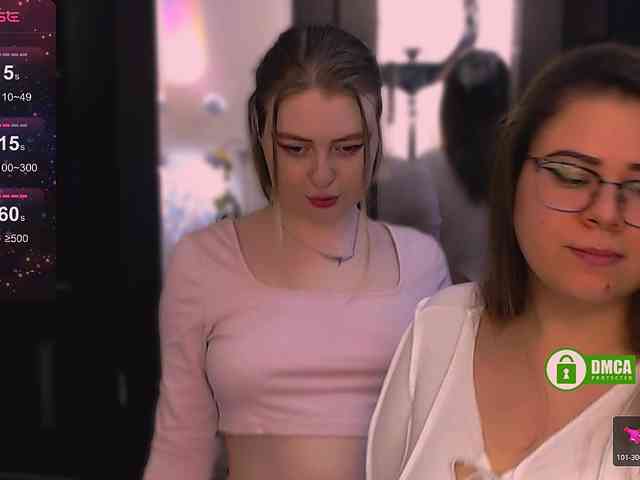 HolyDevilS HolyDevilS