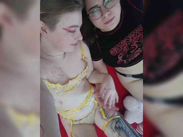 HolyDevilS HolyDevilS