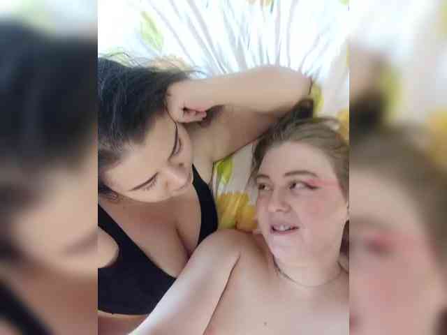 HolyDevilS HolyDevilS