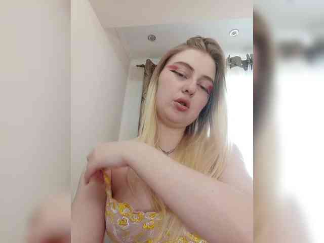 HolyDevilS HolyDevilS