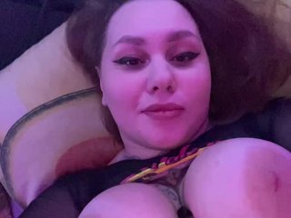 HotlineMiami Porn Show