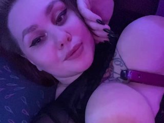 HotlineMiami Porn Show