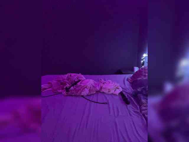 HotlineMiami webcam