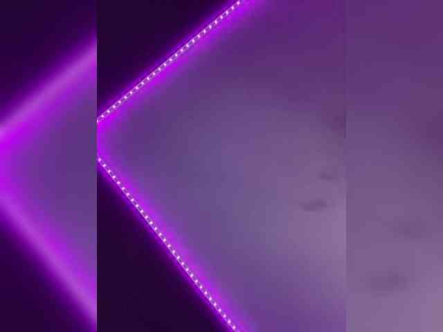 HotlineMiami webcam