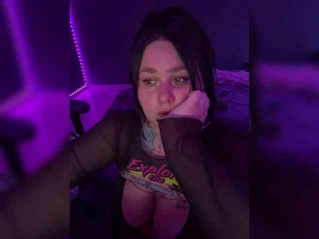 HotlineMiami webcam