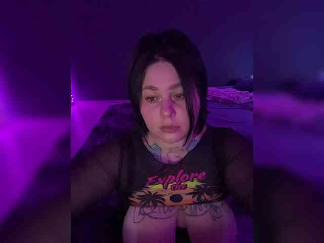 HotlineMiami webcam