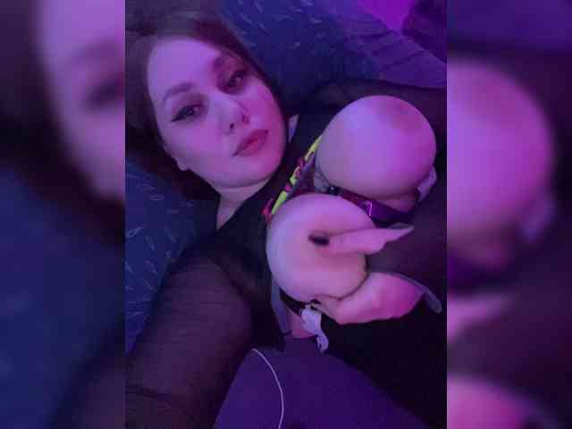 sex chat porn Blue1Curacao