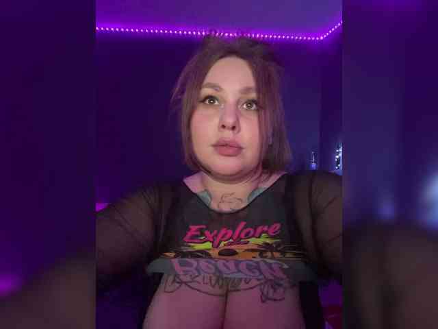 HotlineMiami webcam