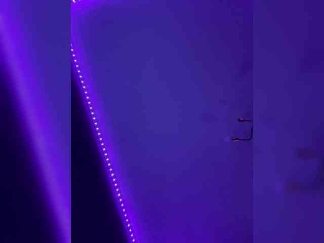 Blue1Curacao