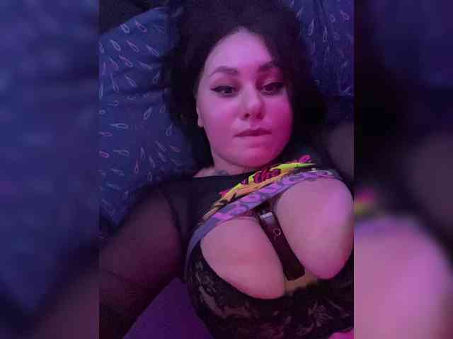 Blue1Curacao Live Webcam on BongaCams