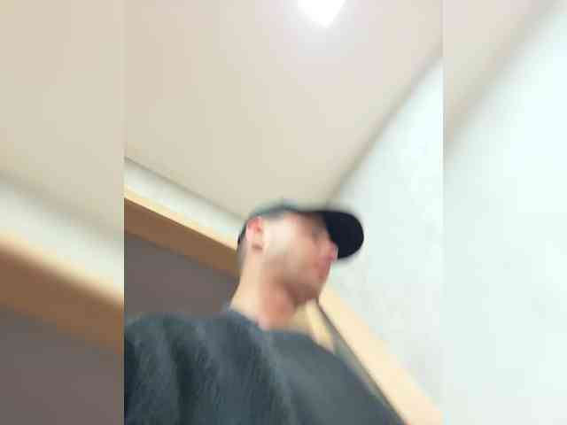 Dane4k10 Live Webcam on BongaCams