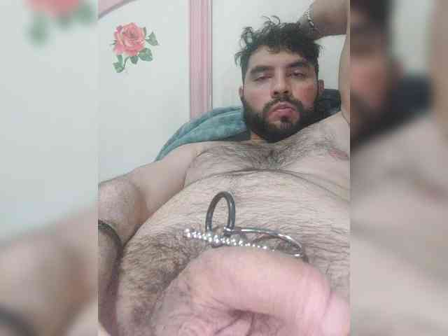 AlexXon111