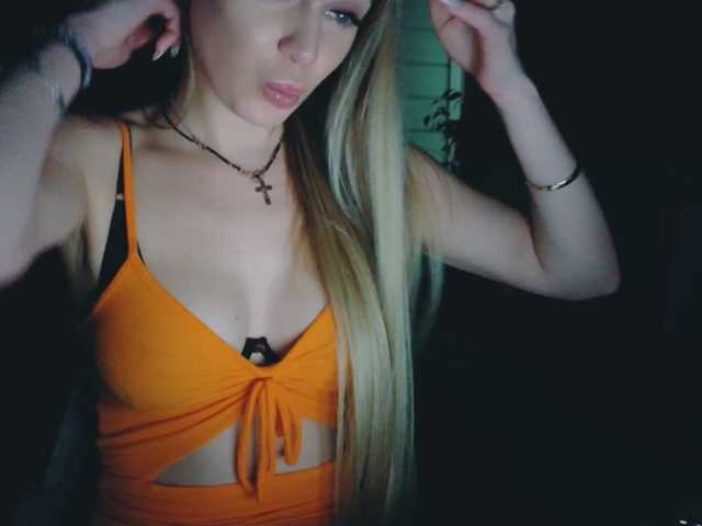 Sexy-girl999 from BongaCams is Freechat