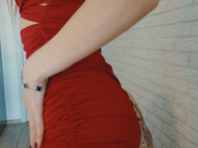 Sexy-girl999's BongaCams show and profile