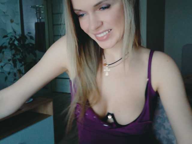 модель sexy-girl999