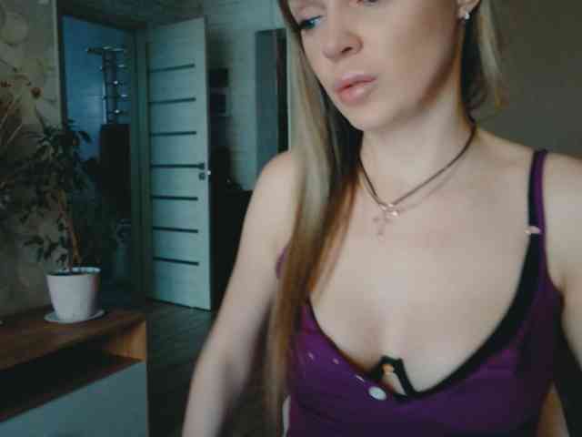 sexy-girl999 sexy-girl999