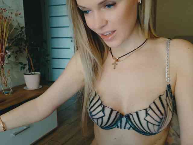 sexy-girl999 sexy-girl999