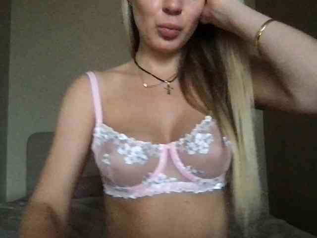 Sexy-girl999 webcam