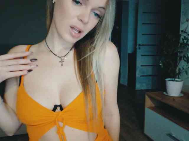 sexy-girl999 sexy-girl999