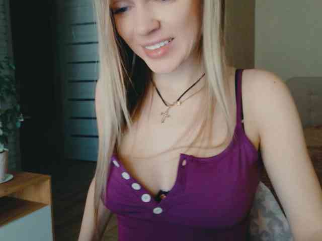 Sexy-girl999 webcam