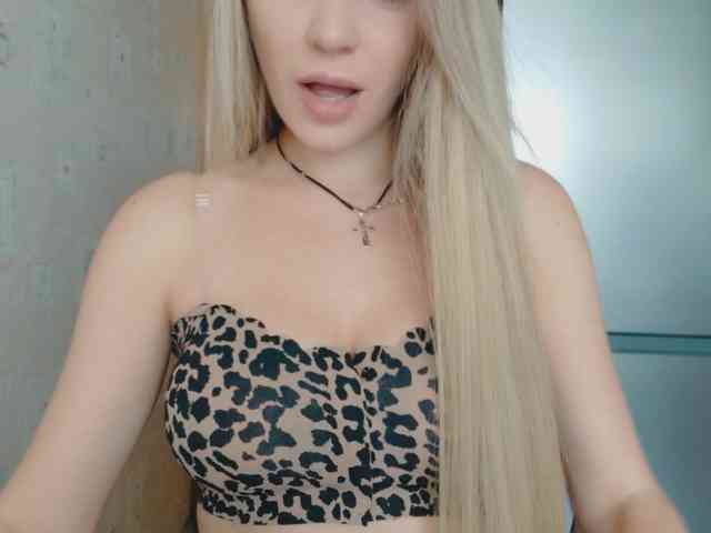 sexy-girl999 sexy-girl999