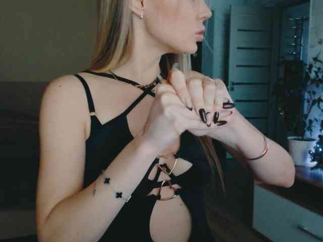 sexy-girl999 sexy-girl999