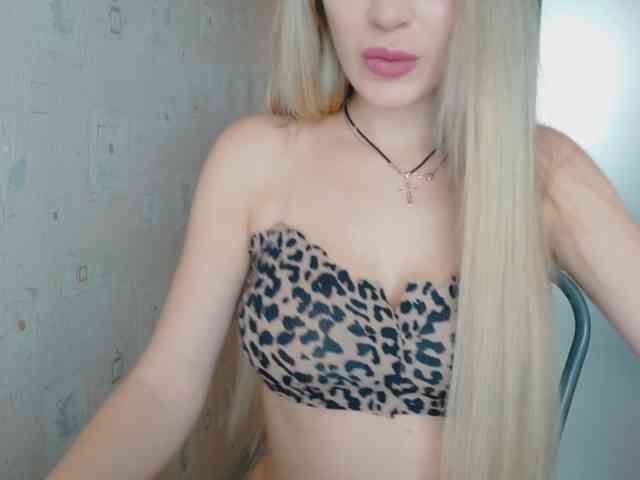 Sexy-girl999 webcam
