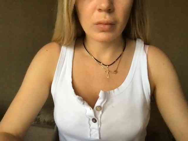 Sexy-girl999 webcam