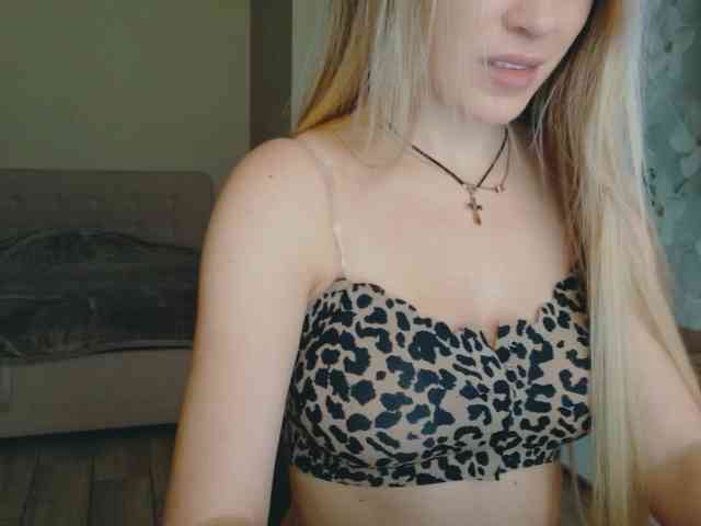 Sexy-girl999 webcam