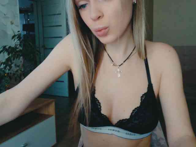 sexy-girl999 sexy-girl999